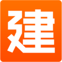 ������app����v4.3.6
