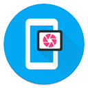 �������app����v0.5.2