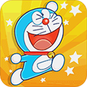 ����a�ο��ܴ�ð���ֻ�������v3.0.0