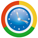 ��ʱ���˰�׿������v2.1.1