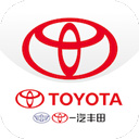 һ������app����v5.10.0