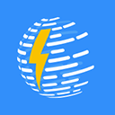 ����e�Ǽ�app����v4.3.1