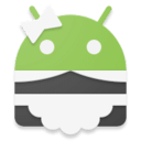 SDMaid����������v5.6.3