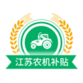 ����ũ�������ֻ���v1.8.5