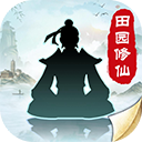 �޼���;�ڹ�������v2.0.3