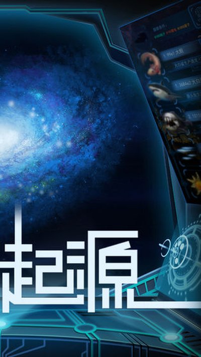 ������Դ������v1.2.8