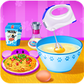 天天爱做饭国际版v2.3.9