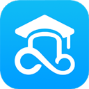 �˳��ǻ۽�����ƽ̨appv4.7.25