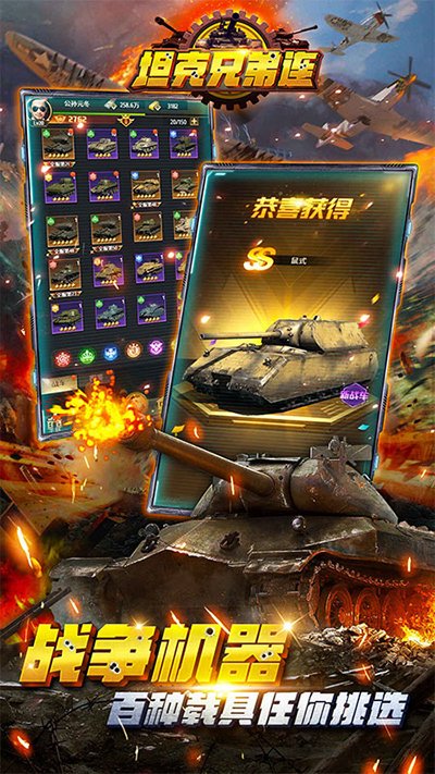 ̹���ֵ�����Ϊ��v1.0.0