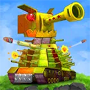 ̹��ð��Gerand��׿��v1.66