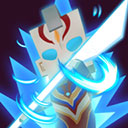����һ����ȥ�ٷ�����v1.0.80