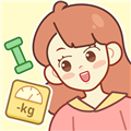 �������ᰲ׿��v2.1.7