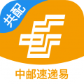 �ٵ��׹����ֻ���v4.3.0