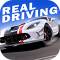 ��ʵ��·����2������Դ�� ��׿��v0.15