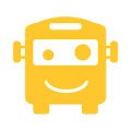 С��೵��׿��v3.21.1