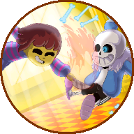 ��˵֮�¾��η���׿��v1.0.3
