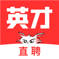 Ӣ��ֱƸ��׿��v8.70.0