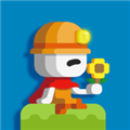 ���Ų�����Ѱ�v1.0.295