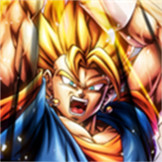 ���鴫��v6.24.0 ��׿��