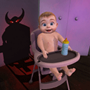 �ֲ�Ӥ�����ΰ�׿��v1.1.8