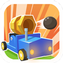���ʩ������������v1.8.9 ��׿��