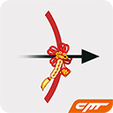 �����ִ���ս���ò˵���׿��v2.40.0