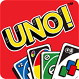 uno���º��������v1.17.1803 ��׿��