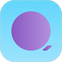 ���һ����Ƭapp�ٷ���v2.8