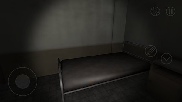 ����ҽԺ���ιٷ���׿��v1.52