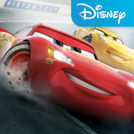�����ܶ�Ա�����������ιٷ���׿��v1.6