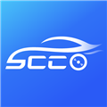 �ǻ��ƿ�app�ٷ���v6.1.2
