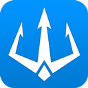������ʦ�ٷ���v2.2.2
