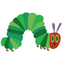 ����Ӣ��汾������v2.6.20