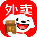 ��������app���ذ�װ���v15.7.50 ��׿��