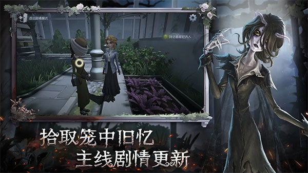 �����˸�̨���ٷ���������v2026.0323.1814 ���°�