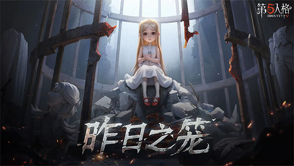�����˸�̨���ٷ���������v2026.0323.1814 ���°�