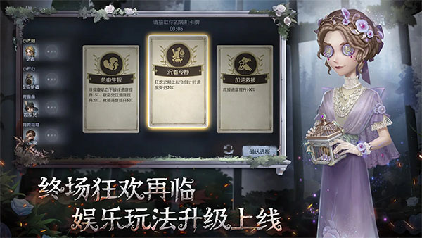 �����˸�̨���ٷ���������v2026.0323.1814 ���°�