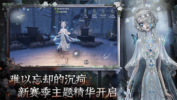 �����˸�̨���ٷ���������v2026.0323.1814 ���°�