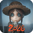 �����˸�ٷ���������v2026.0323.1814 ��׿��