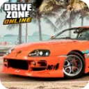 ��ʻ�ش�ol���°�����v1.10.0 ��׿��