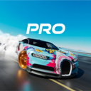 Ư�������������v2.6.9 ��׿��