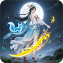 九灵神域手游免费下载v98.8 安卓版