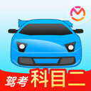 �ݿ������Ŀ����������v2.4.0