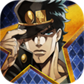 JOJO������ð��ŷ��ŷ�����Ƽ����շ�����v2.2.1 ��׿��