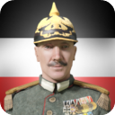 ŷ�������ս���°�v1