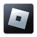�޲���˼Roblox��Ѷ�氲׿��v2.674.786