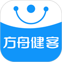 方舟健客网上药店最新版app下载v6.74.0 安卓版