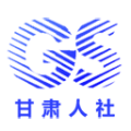 ����������֤����ʶ��ϵͳ���°�v2.2