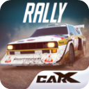 carx���������ò˵�����v29401 ��׿��