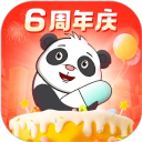 熊猫药药下载手机版v3.9.2.2 安卓版
